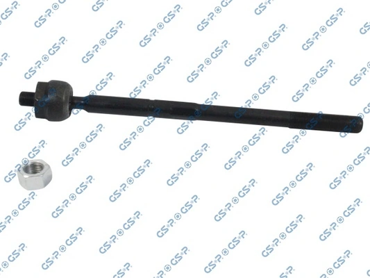 Inner Tie Rod S030724