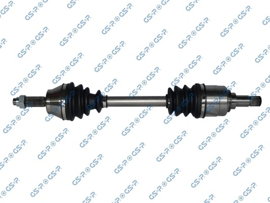 Drive Shaft 218118