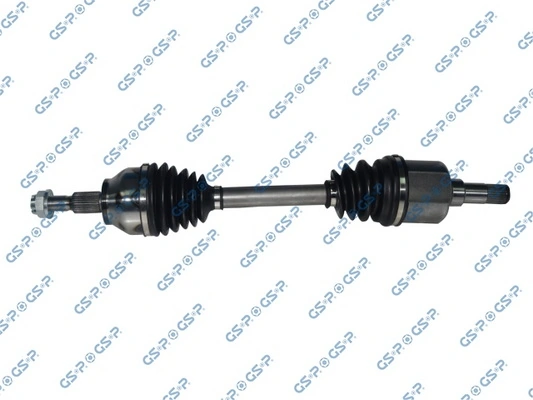 Drive Shaft 218382
