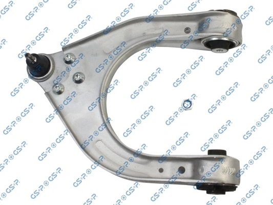 Control/Trailing Arm, wheel suspension S060223