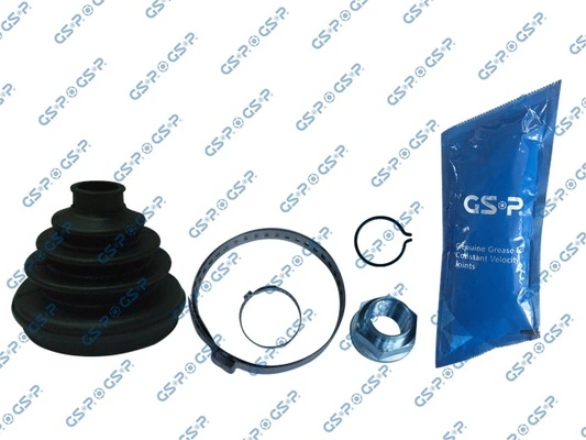 Bellow Kit, drive shaft 780258