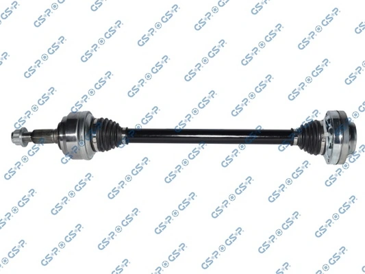 Drive Shaft 235086