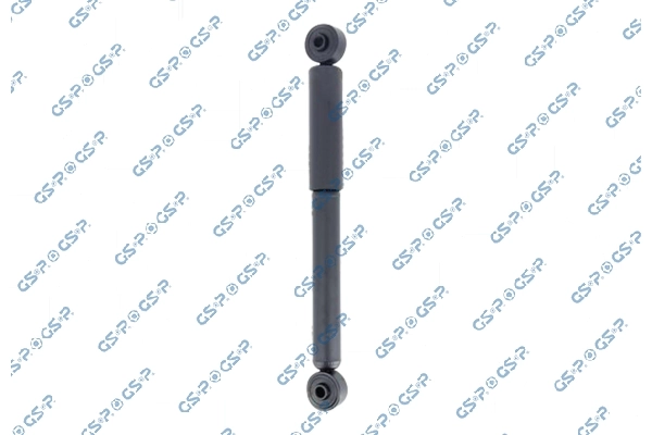 Shock Absorber 32109010