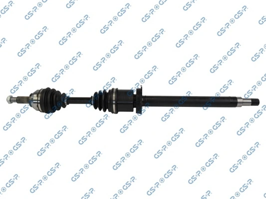 Drive Shaft 299176