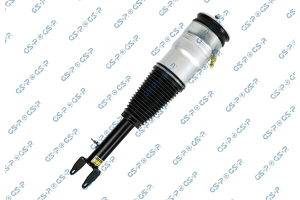 Air Suspension Strut 30900990