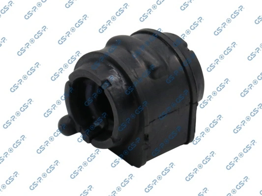 Mounting, stabiliser bar 514033