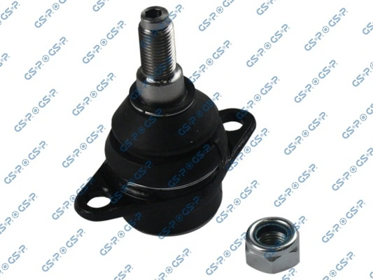 Ball Joint S080309