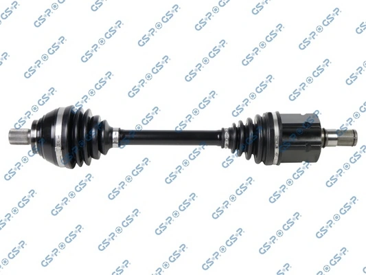 Drive Shaft 202351OL