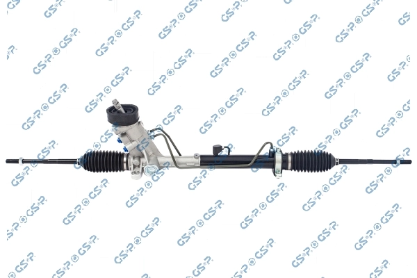 Steering Gear SR900425