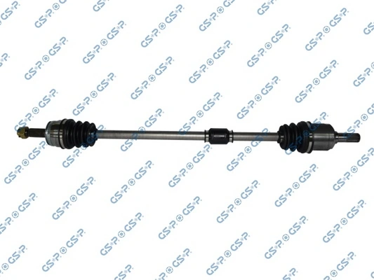 Drive Shaft 227169