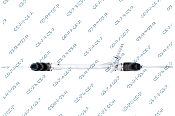 Steering Gear SR700385