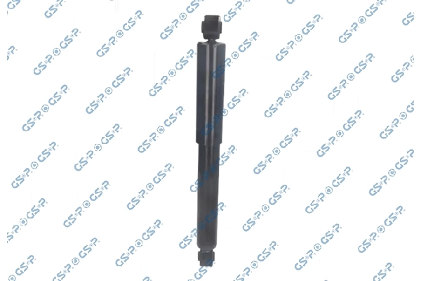 Shock Absorber 32112080