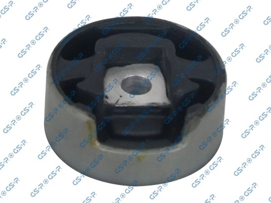 Mounting, engine 510337