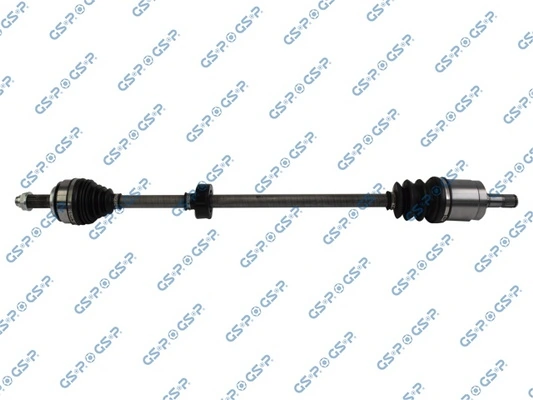 Drive Shaft 223023