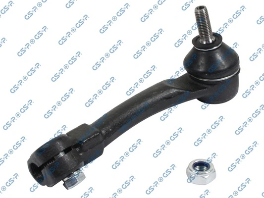 Tie Rod End S070387