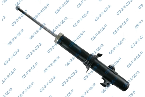 Shock Absorber 32120951