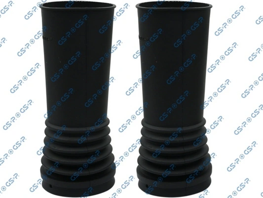 Dust Cover Kit, shock absorber 5402780PK