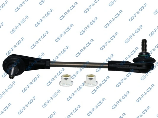 Link/Coupling Rod, stabiliser bar S051587