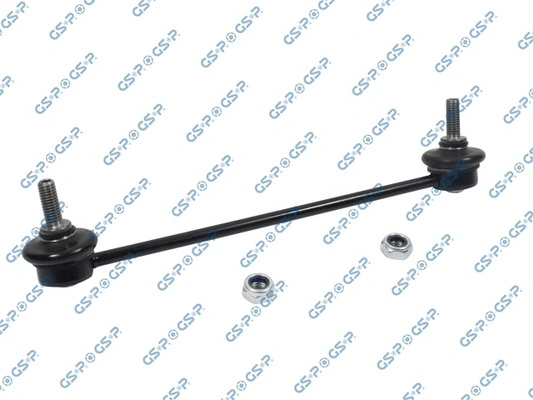 Link/Coupling Rod, stabiliser bar S050134