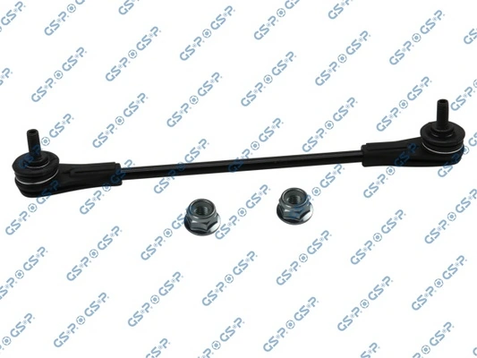 Link/Coupling Rod, stabiliser bar S051242