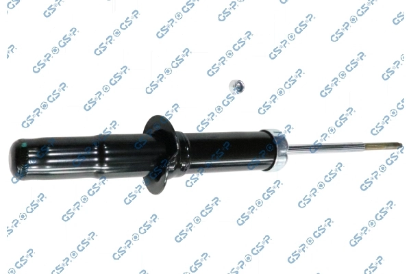 Shock Absorber 32117700