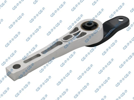 Mounting, engine 513832