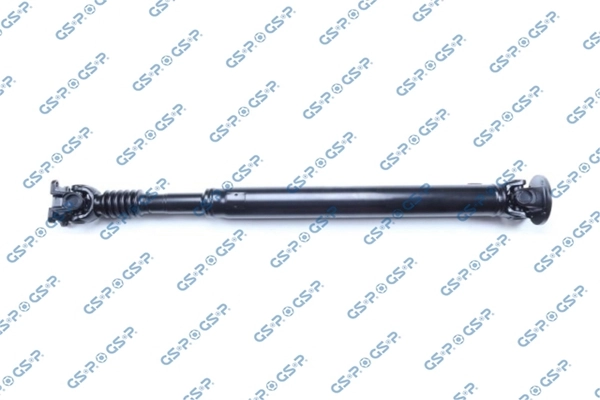 GSP PS901561 Propshaft, axle drive