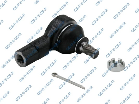 Tie Rod End S070376