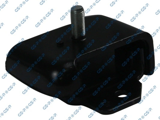 Mounting, engine 514678