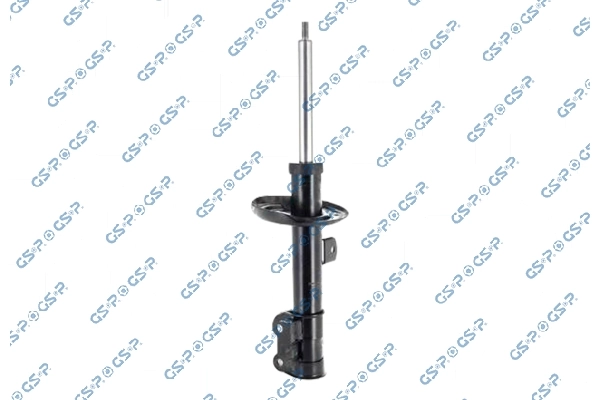 Shock Absorber 32307831
