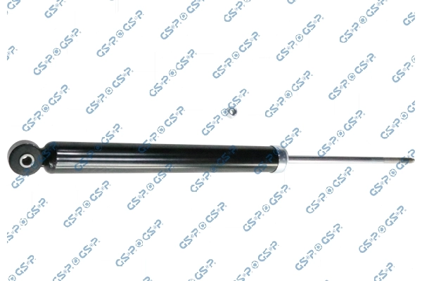 Shock Absorber 32113180