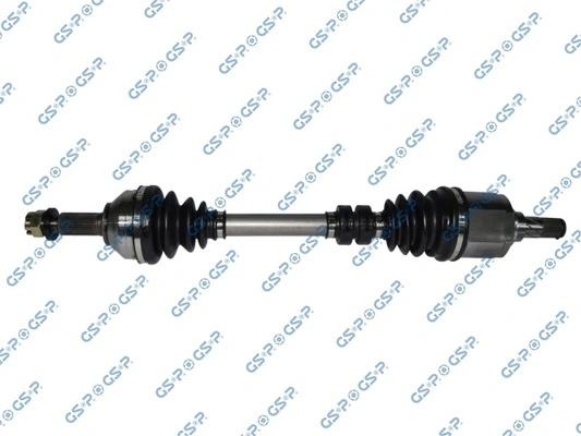 Drive Shaft 241400