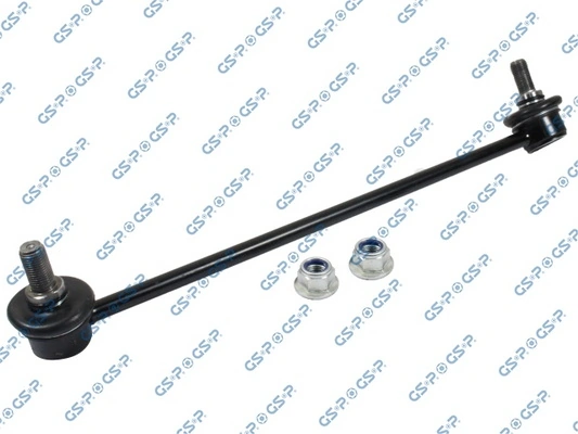 Link/Coupling Rod, stabiliser bar S050617