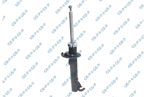 Shock Absorber 32306021