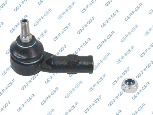 Tie Rod End S070147