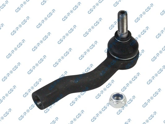 Tie Rod End S070460