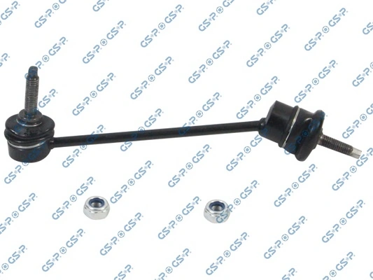 Link/Coupling Rod, stabiliser bar S050843
