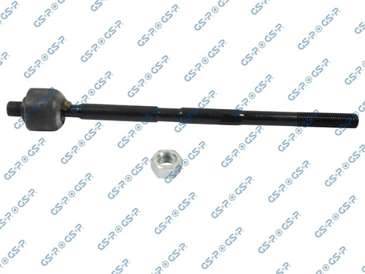 Inner Tie Rod S030329