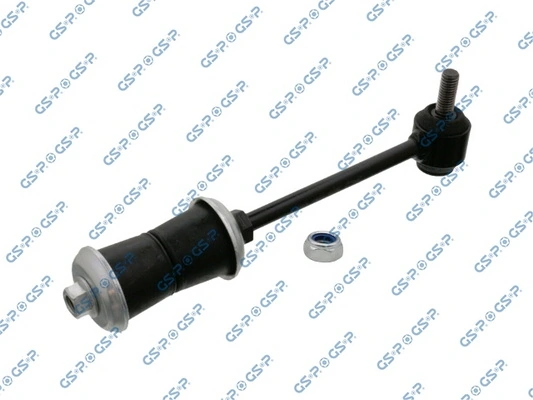 Link/Coupling Rod, stabiliser bar S051512