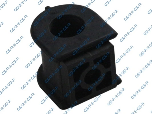 Mounting, stabiliser bar 516777