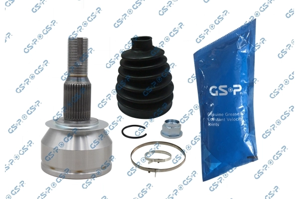 Joint Kit, drive shaft 802455