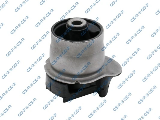 Bushing, axle beam 514939