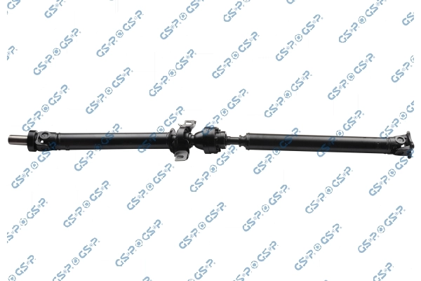 Propshaft, axle drive PS900492