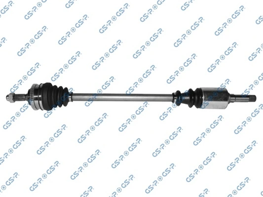 Drive Shaft 210006