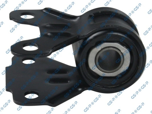 Mounting, control/trailing arm 514591