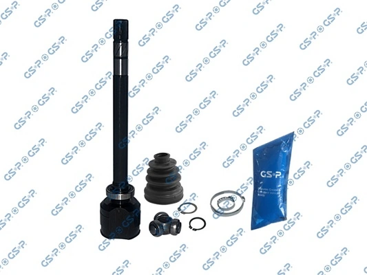 Joint Kit, drive shaft 650087
