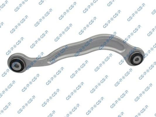 Control/Trailing Arm, wheel suspension S060248