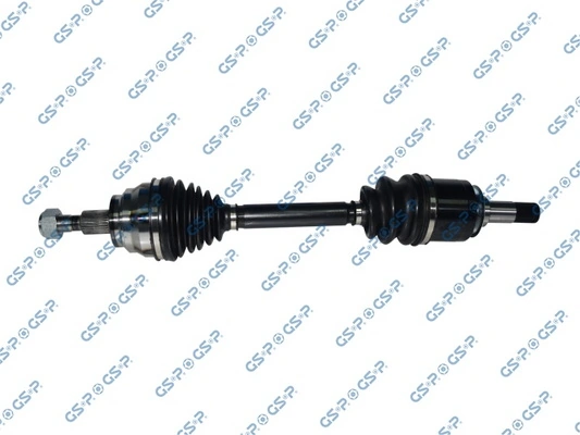 Drive Shaft 205060