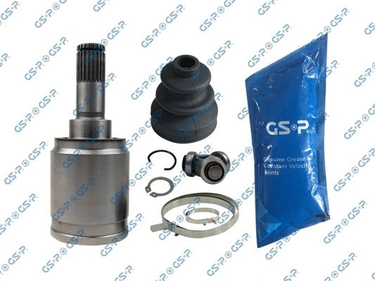 Joint Kit, drive shaft 623069