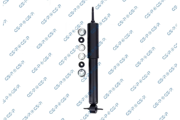 Shock Absorber 32101700